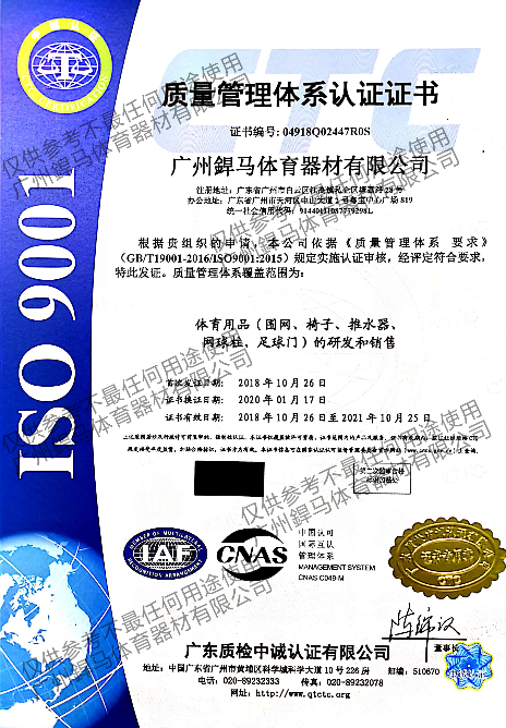 1672391095817906.png image.png