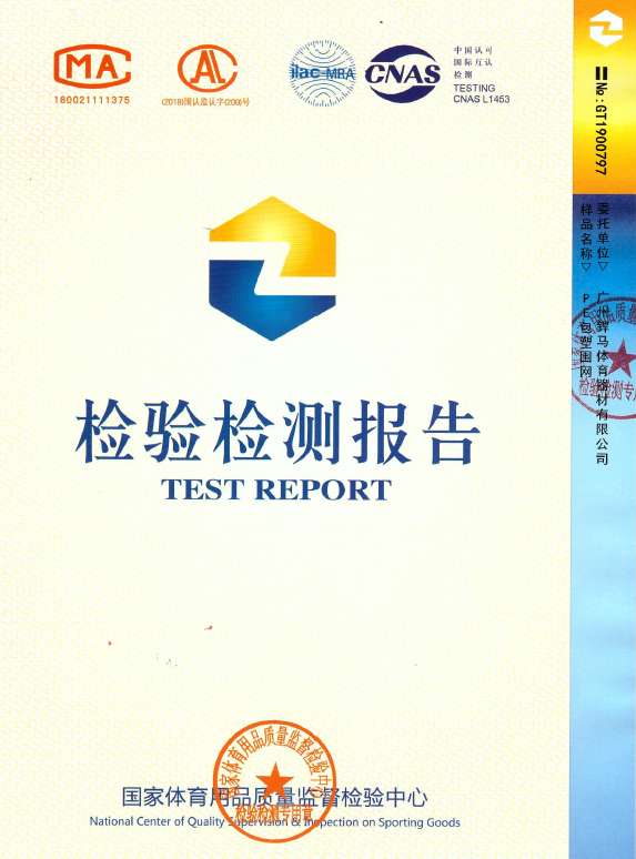 1672391138957005.png image.png