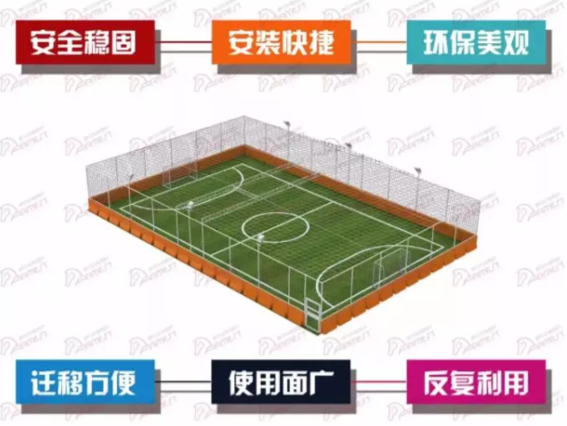 1547715107104754.png 5.png