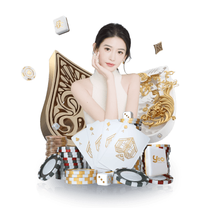 K8·凯发 “红色航道”的背后秘密！解析体育塑胶跑道材料