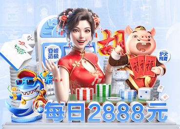 K8·凯发 “跑”向安全：塑胶跑道材料是否需要送检？