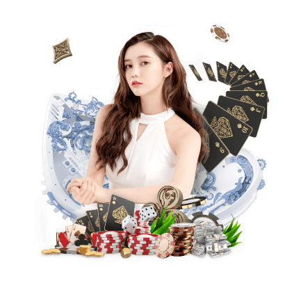 K8·凯发 武汉哪个学校有乒乓球台