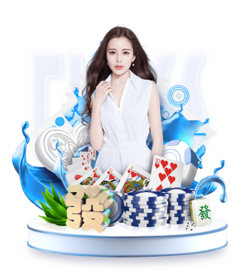K8·凯发 全塑型塑胶跑道的特性介绍