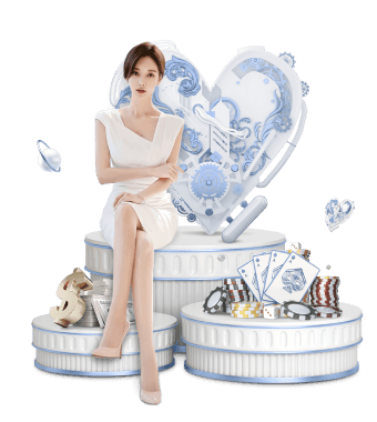K8·凯发 乒乓球台凹凸起来怎么办