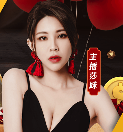 K8·凯发 国家标准乒乓球台长度