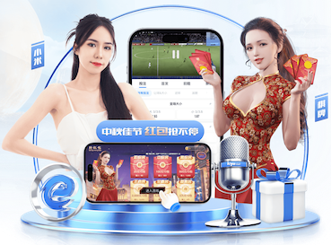 K8·凯发 室内健身能瘦脸吗