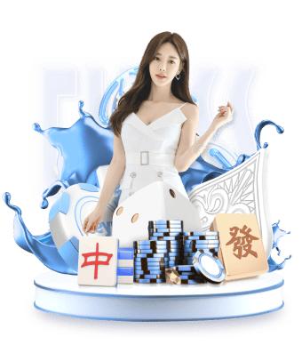 K8·凯发 壁球 热门运动 迎接全民健身新潮流
