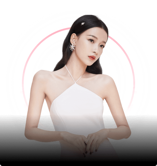 k8一触即发人生赢家 塑胶跑道彩色颗粒材质应用于校园运动场的优势