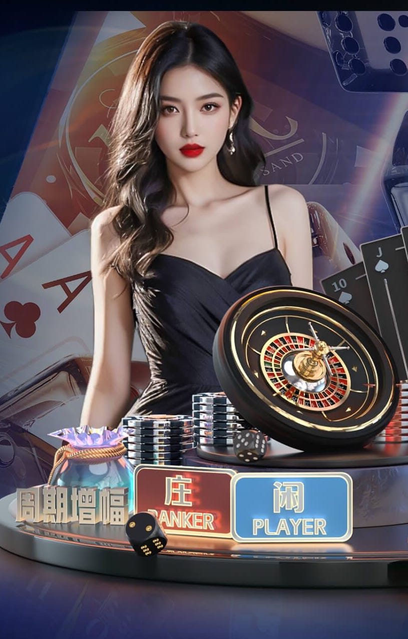 K8·凯发中国一触即发-凯发剧情 室内健身衣冬
